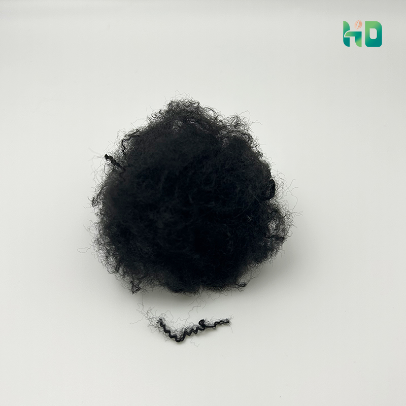 black geotextile fiber.jpg